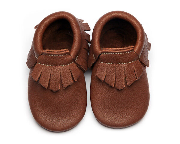Coco-Moccs-Eco-Friendly-Soft-Leather-Moccasins-Baby-Shoes-by-Wolfie-and-Willow