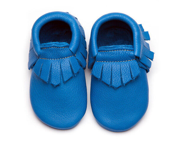 Indigo-Moccs-Eco-Friendly-Soft-Leather-Moccasins-Baby-Shoes-by-Wolfie-and-Willow