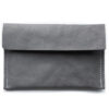 Kindle_Pouch_Grey-(1)
