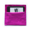 Kindle_Pouch_Hot_pink_front