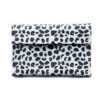 Kindle_pouch_leopard_ivory-(1)