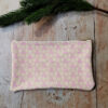 BLOSSOM POUCH