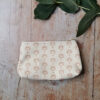 SUNRAY POUCH