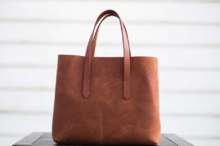 Amberley tote …. Probably the best tote in the world 😉
